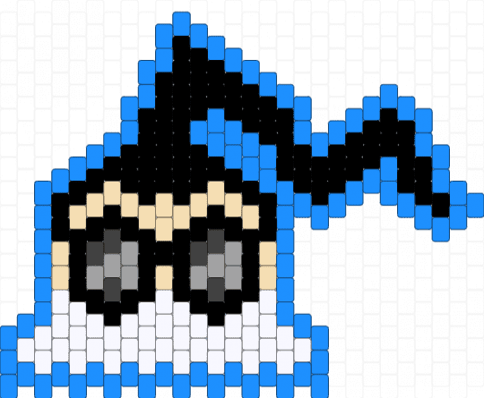 Invader zim