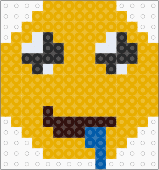 perlerz