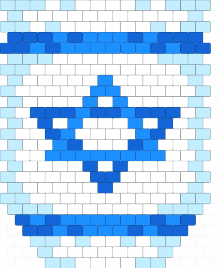 israel banner - light blue,blue,flag,nation flag,israel