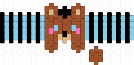 Fnaf cuffs