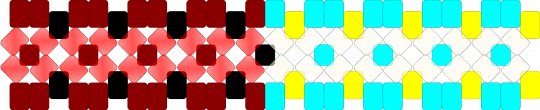15 x 0 bfb x base - red
