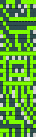 Circuit board - circuit board,technology,computer,cuff,electronics,hardware,green,gray
