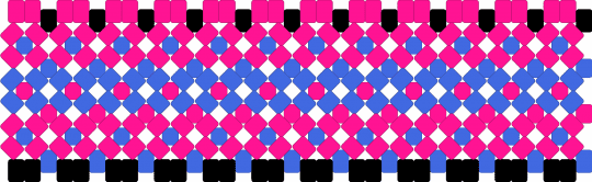 TV GIRL X-BASE !! - blue,pink