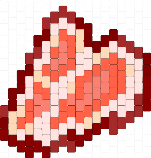 fresh meat - steak,meat,charm,food,animal,grocery,red