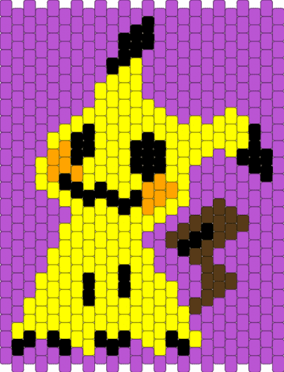Pokemon