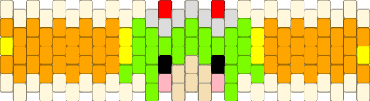 other vocaloids/utaus/sv's ect