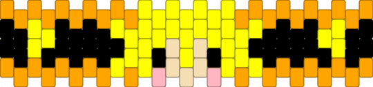 Kagamine Len - yellow,orange,vocaloid