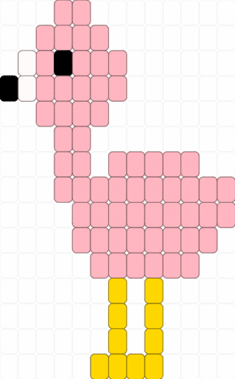 flamingo - flaming,flamingo,animal,bird,pink