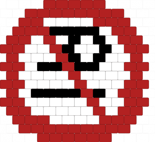 Anti AI - red,white,anti ai,ai