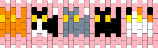 repeating kitties - pink,cats,kitties