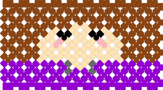 Untitled (2)