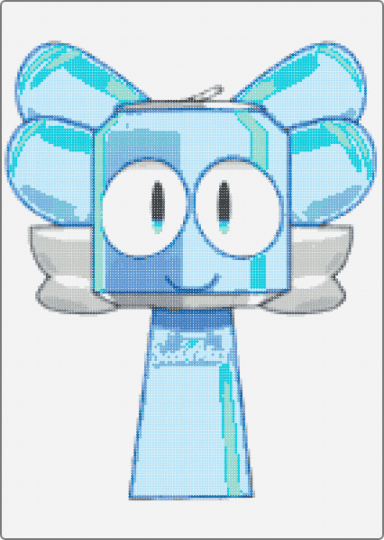Soda Sprunki: SmaWate - 