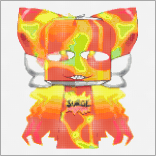 Soda Sprunki: Surge - 