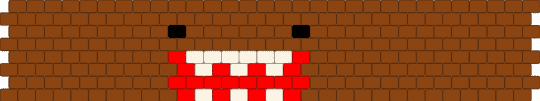 Domo - red