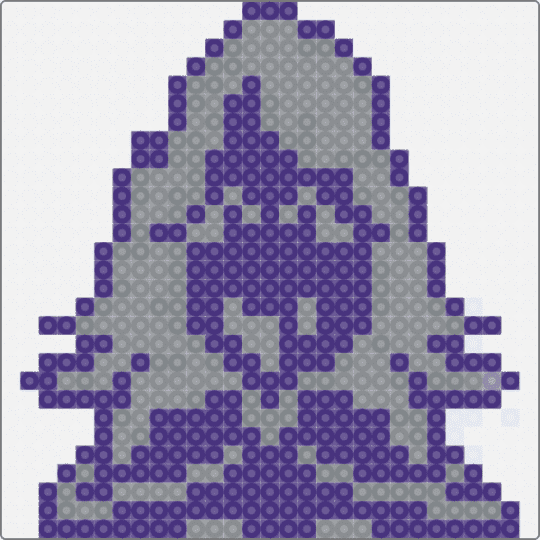 rouxls kaard - purple,gray,rouxls kaard deltarune