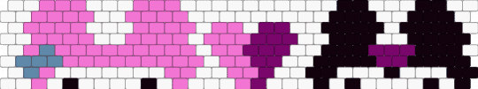 IDEAS