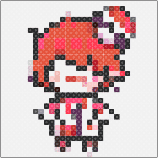 fukase