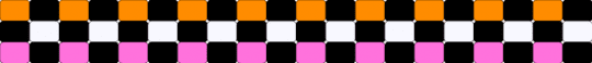 Subtle Lesbian Cuff - pink,orange,lesbian,closeted,hidden,lgbtq,loveislove,lesbean,wlw,gl