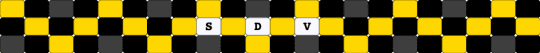 SD-V Inspired Cuff - yellow,v,serial designation v,murder drones,md,oil,i still feel nothing,thicc