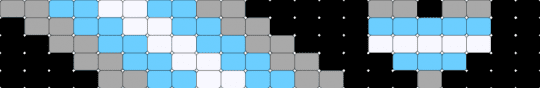 Demiboy Pride! - light blue,beige,demiboy,demiboy pride,cisnt,boy,nonbinary,pride