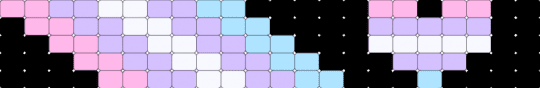 Bigender Pride! - pink,bigender,lgbtq,pride,cisnt
