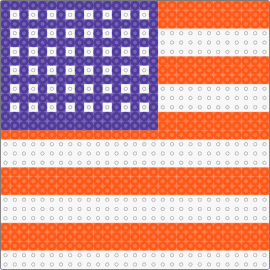 Flag - flags,united states,usa