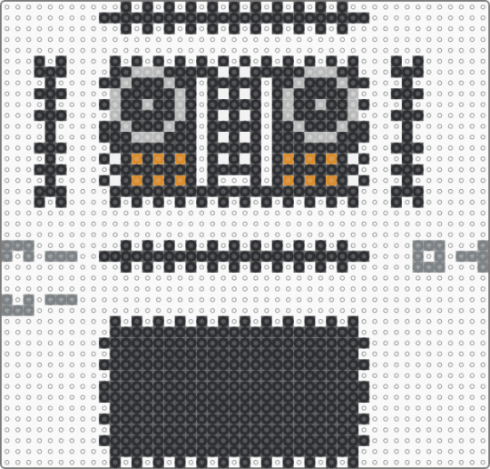 dj board 3d with (hopefully) working sliders - cdj,turntables,music,3d,dj,board,audio,mixer,technology,slider,electronic,device,black,beige,gray