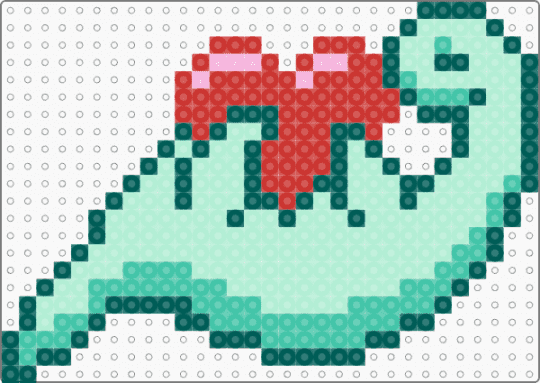 Dino and heart - dinosaur,heart,love,cute,dino,animal,cartoon,prehistoric,gray,light blue