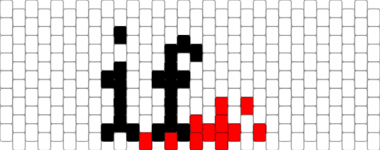 msi - if - white