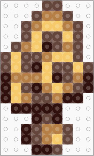 Morel Stardew - 