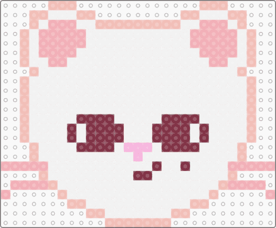 Jiniret - white,beige
