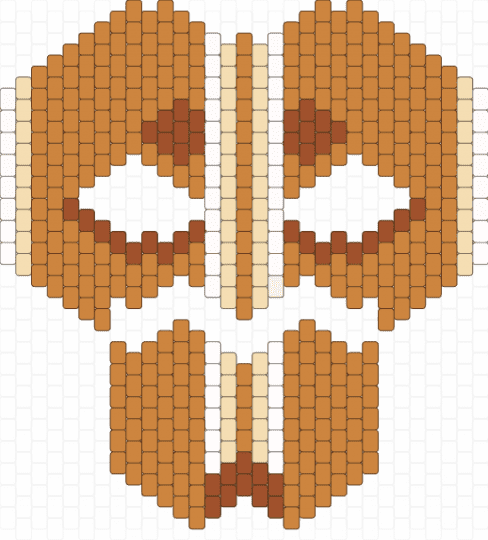 Masks+big projects