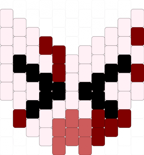 FEMTANYL