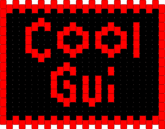 c00lgui - c00lgui,c00lkidd,007n7,roblox,forsaken