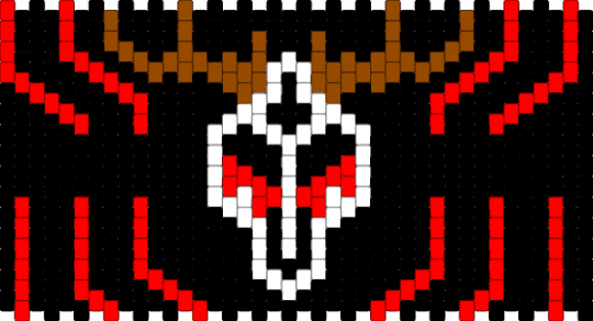 VOYD - voyd,cuff,mask,music,black,red,svdden death,svdden,death,rave,dubstep,riddim,edm