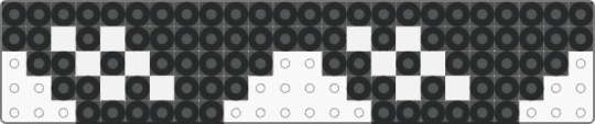 Pixel sunglasses - black, cool, epic, internet, internet culture, meme, pixels, silly, sunglasses