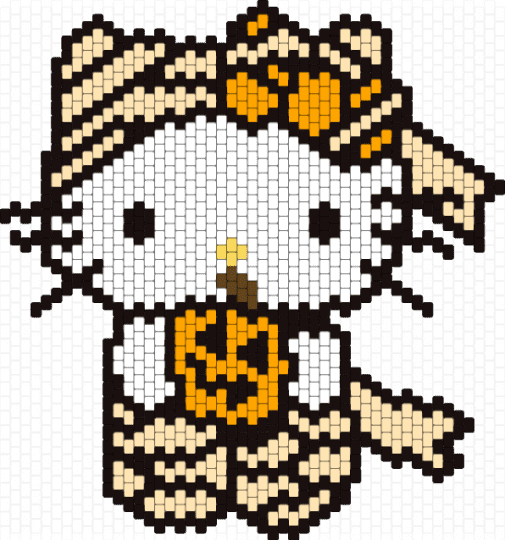 Sanrio