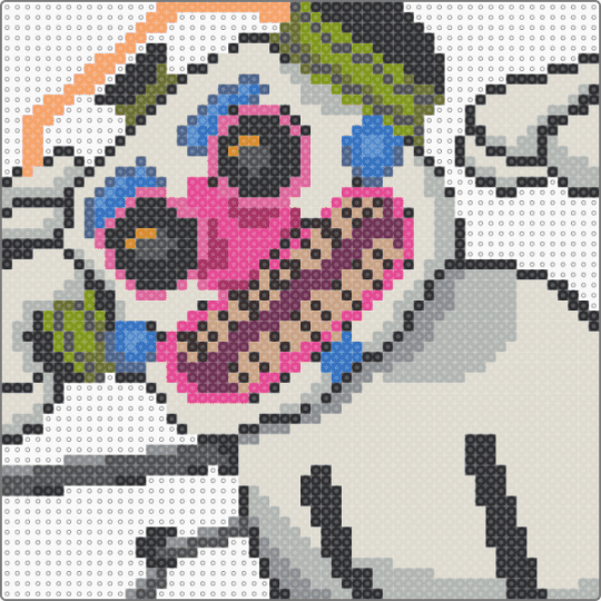 Fnaf