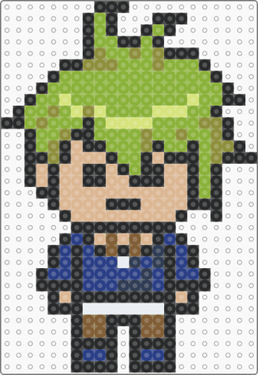 Danganronpa