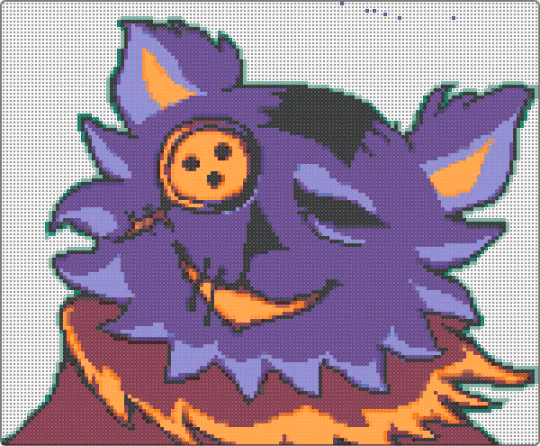 Deltarune