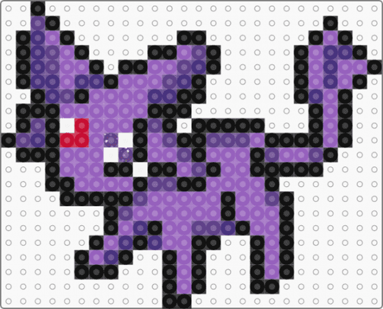 Espeon - purple,pink,evee,pokemon,anime,kawaii,espeon