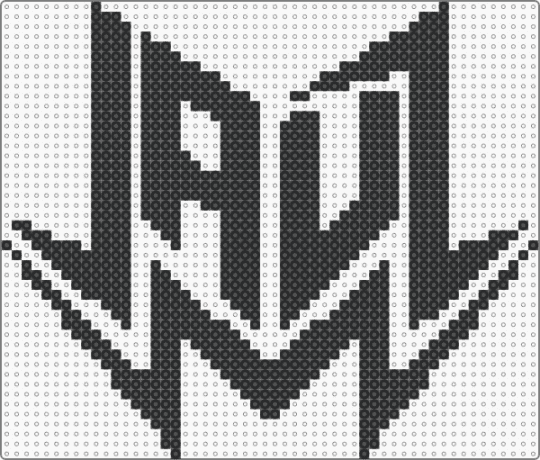 jauz logo - jauz,dj,logo,edm,music,black