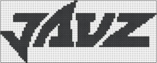 Jauz new - jauz,dj,logo,edm,music,artist,electronic,dance,black