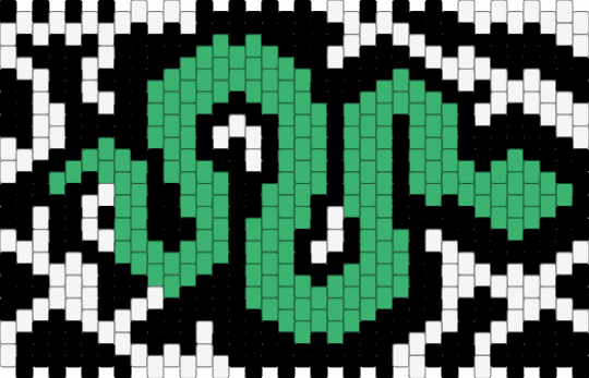 Rep final draft - snake,reptile,animal,green,white