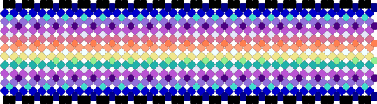 random sunset x based :3 - sunset,xbase,cuff,sky,evening,twilight,dusk,purple,pink,x based