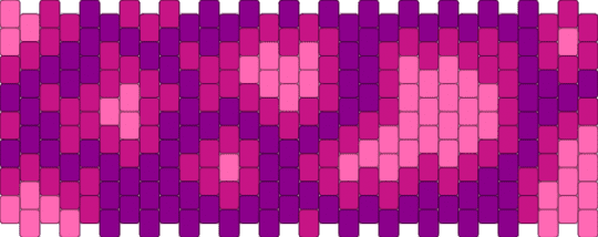 Pink Leopard - pink,leopardprint,animal,purple,y2k,scene