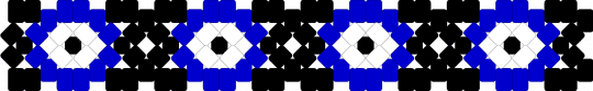blue evil eye x-base - purple,eye,evil eye