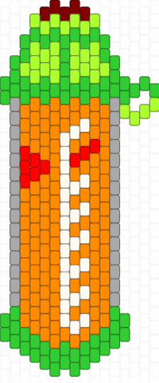 Splatoon ink tank - ink tank,video game,nintendo,game,gaming,green,orange,splatoon,inkling,octoling,splat