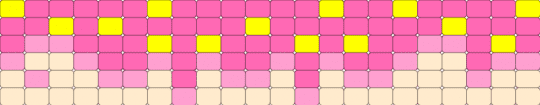 Cupcake - cupcake,cuff,sprinkles,dessert,food,pink