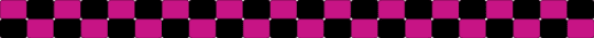 small scene pink & black cuff - pink,black,scene,scenecore
